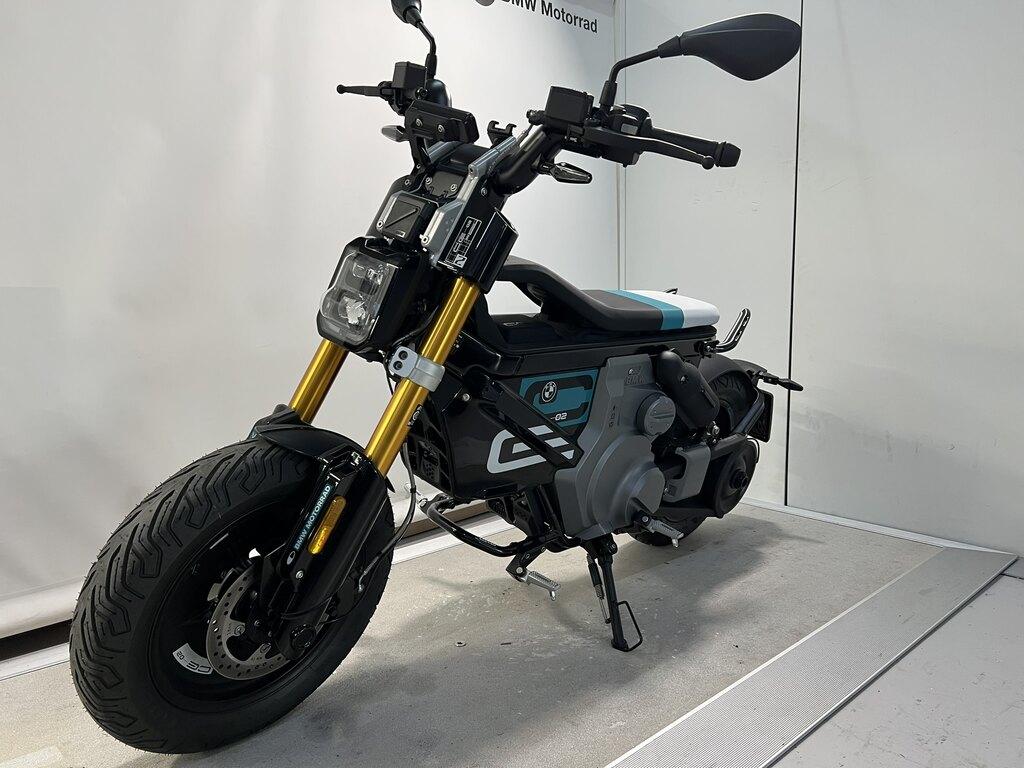 CE 02