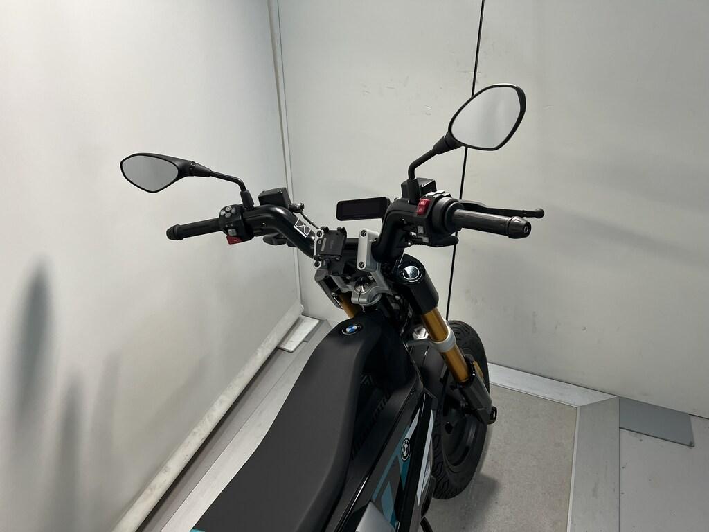 CE 02