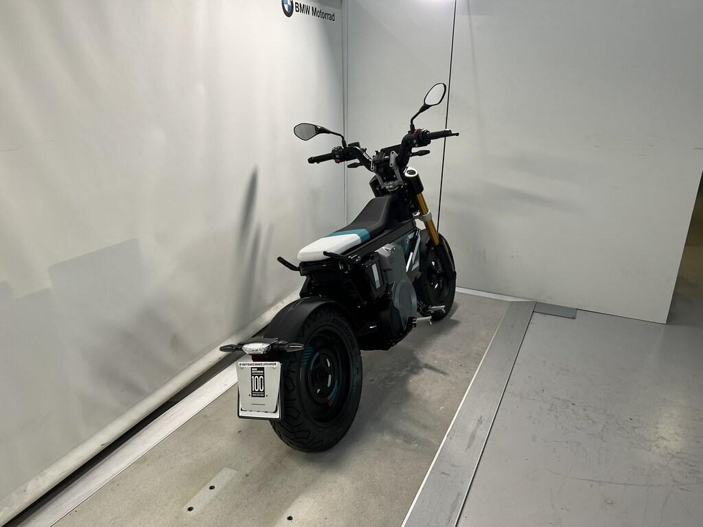 CE 02