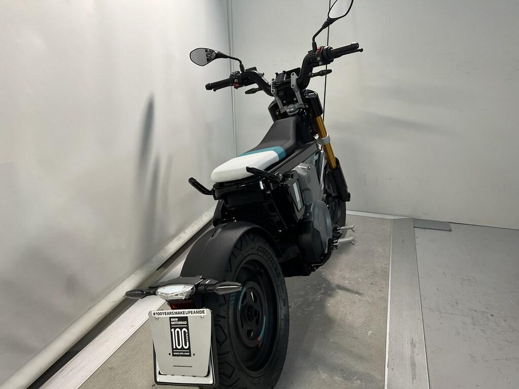 CE 02