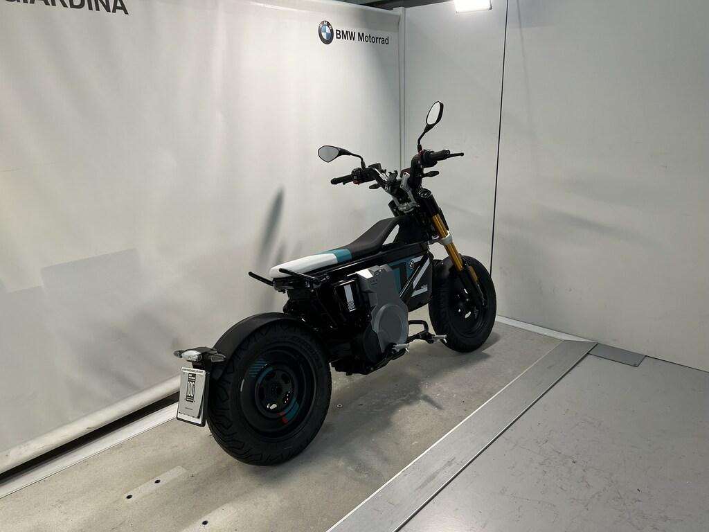 CE 02