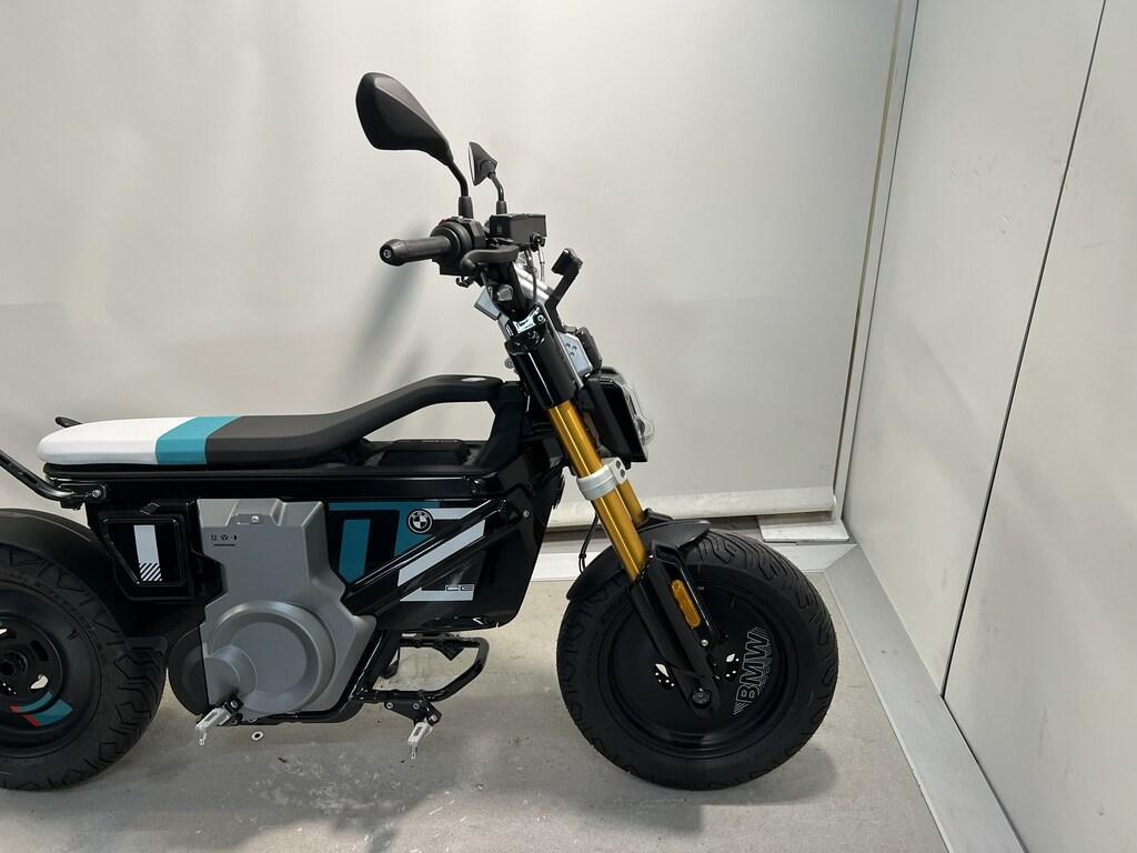 CE 02
