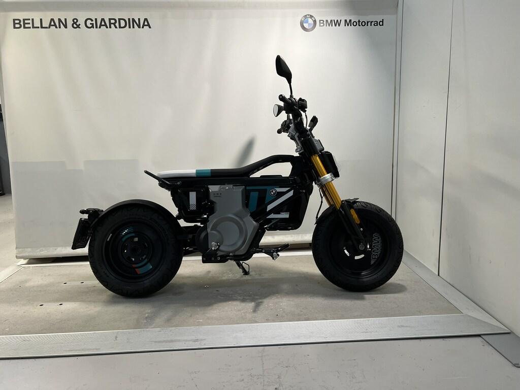 CE 02