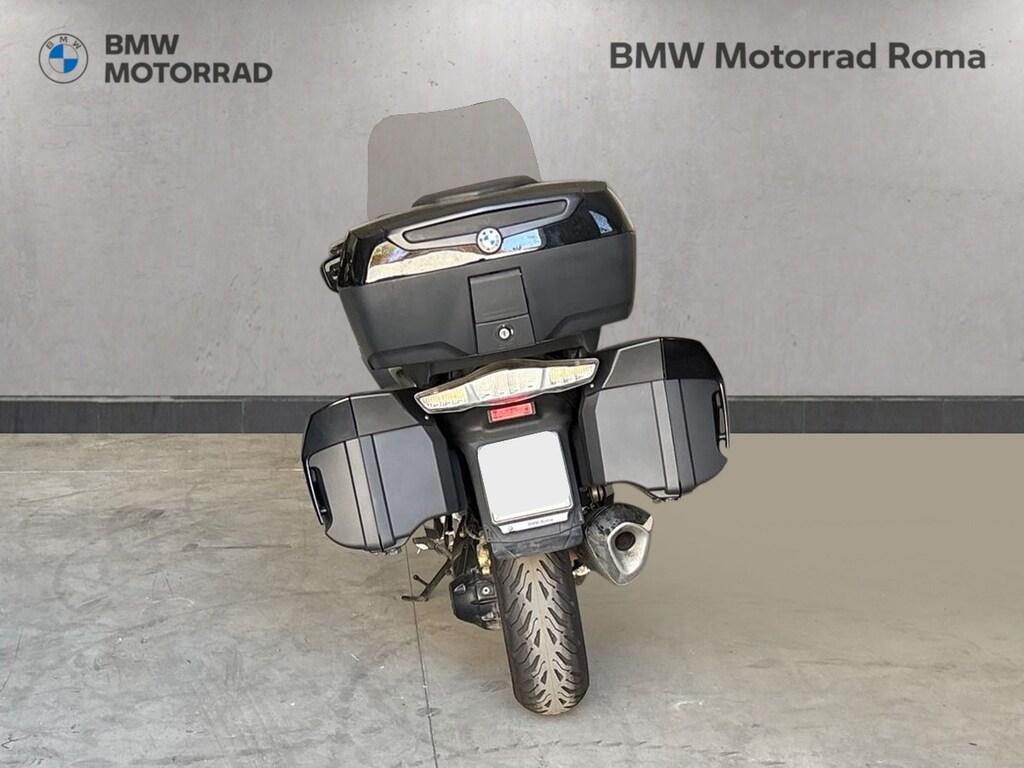 R 1250 RT