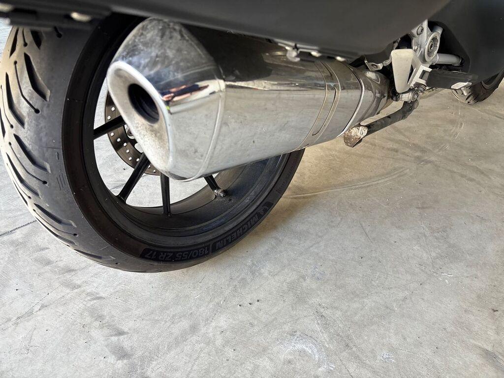 R 1250 RT