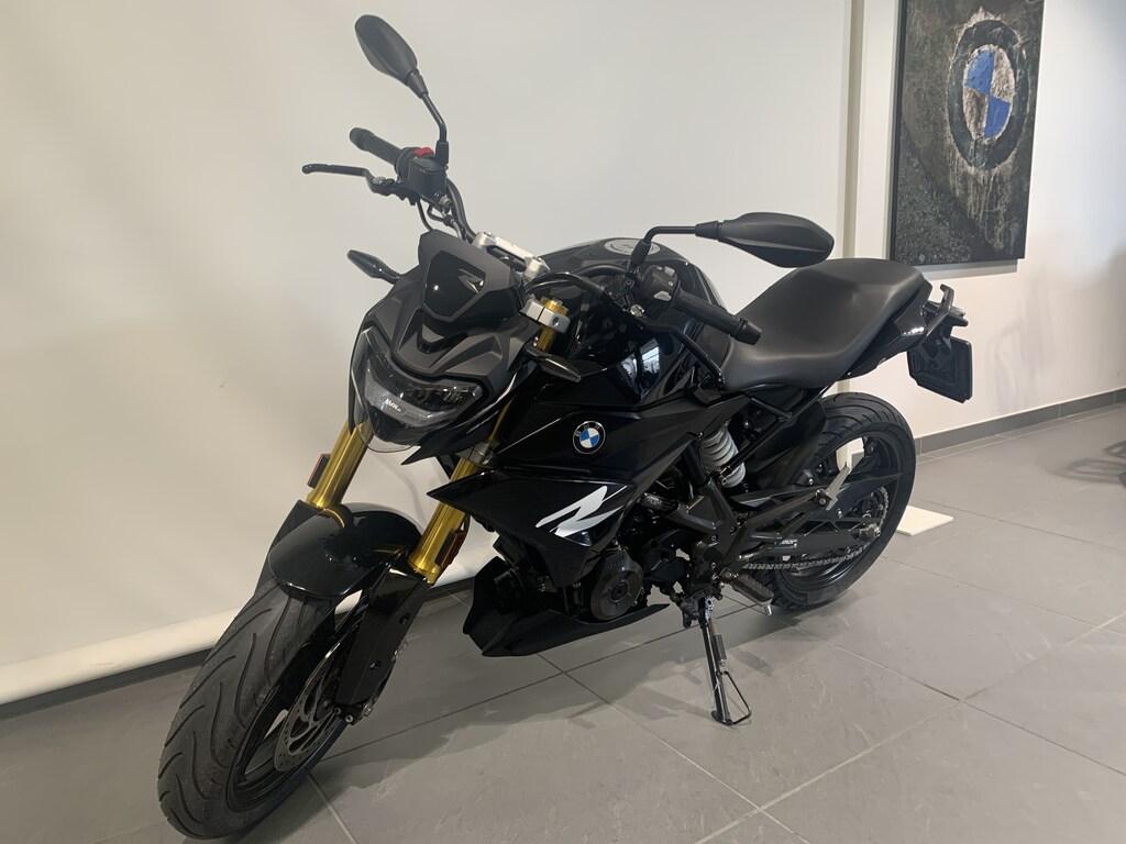 G 310 R