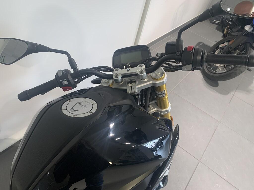 G 310 R