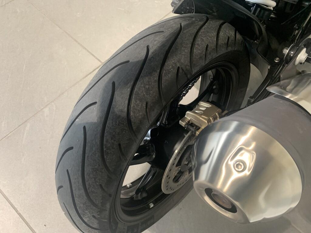 G 310 R