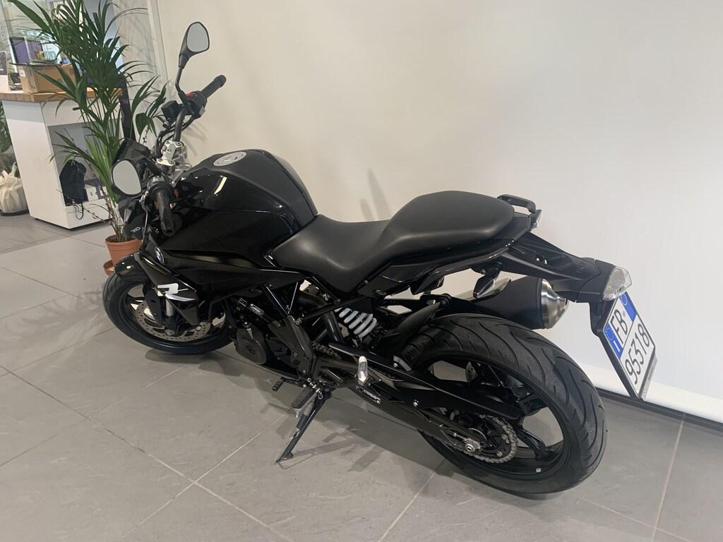 G 310 R