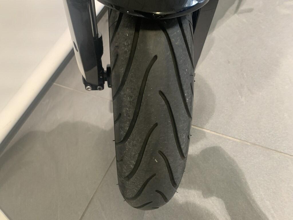 G 310 R