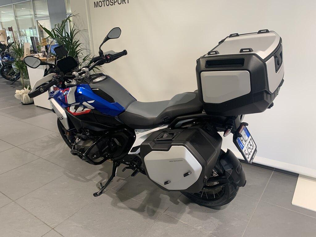 R 1300 GS
