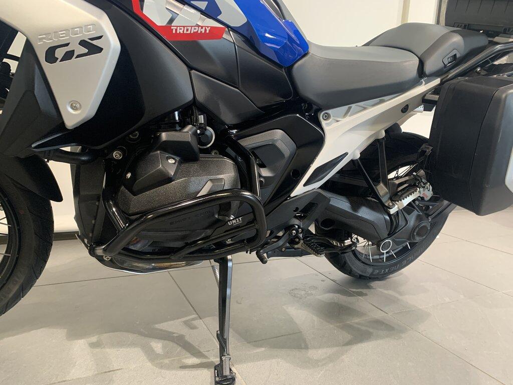 R 1300 GS