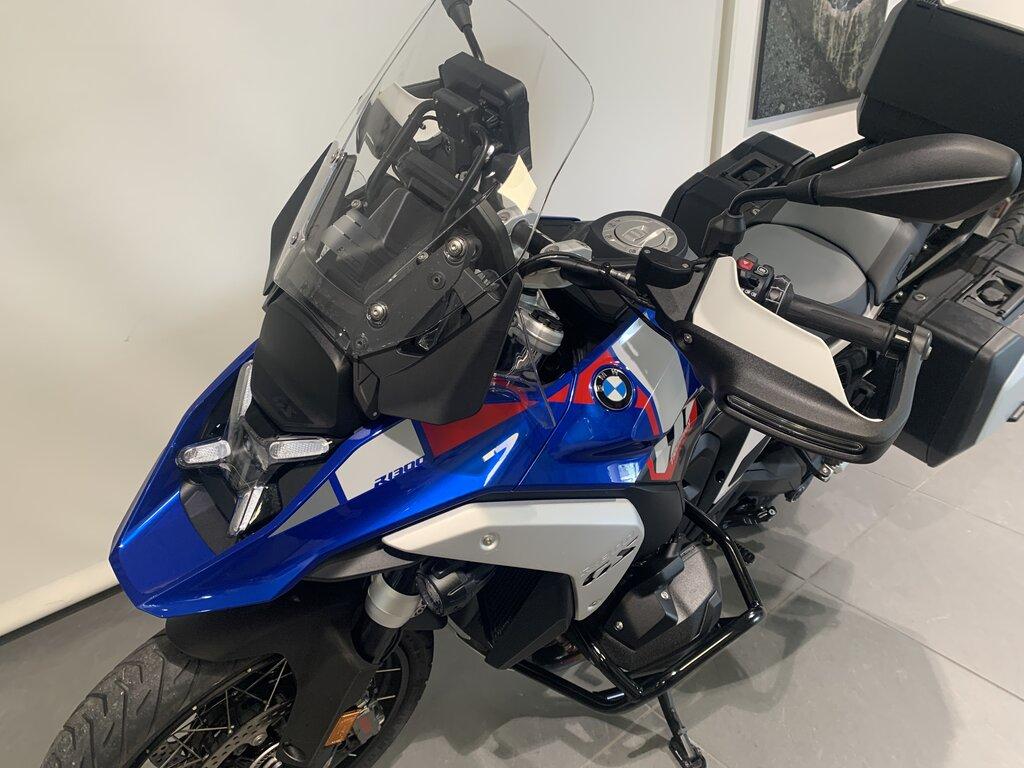 R 1300 GS