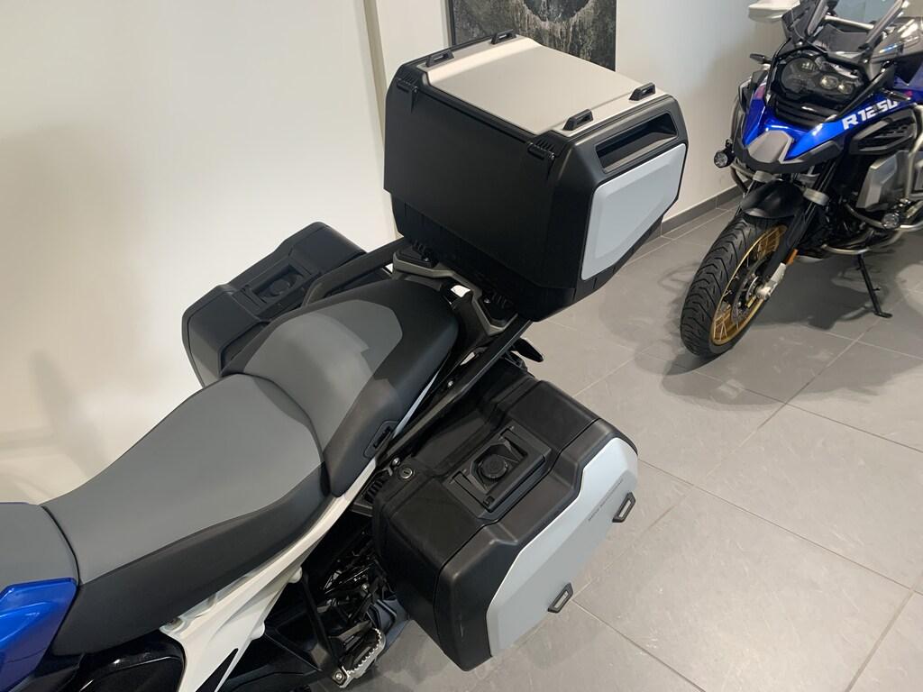 R 1300 GS