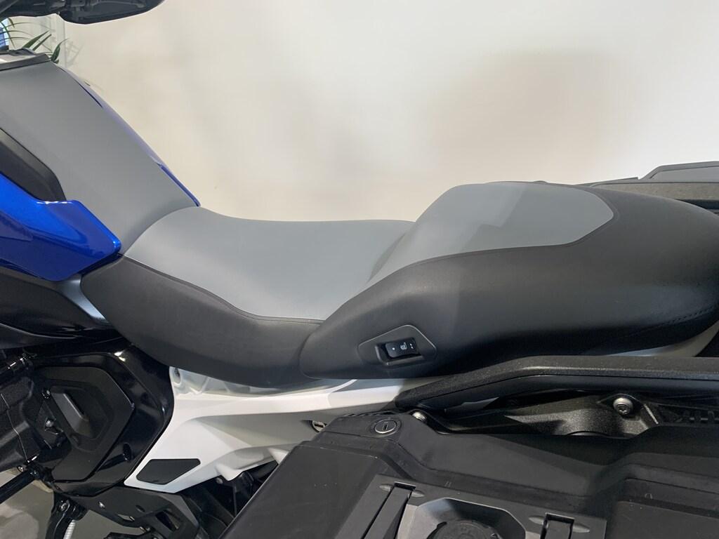 R 1300 GS
