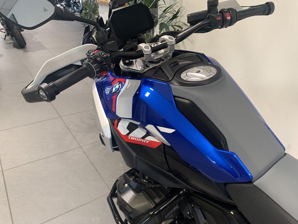 R 1300 GS