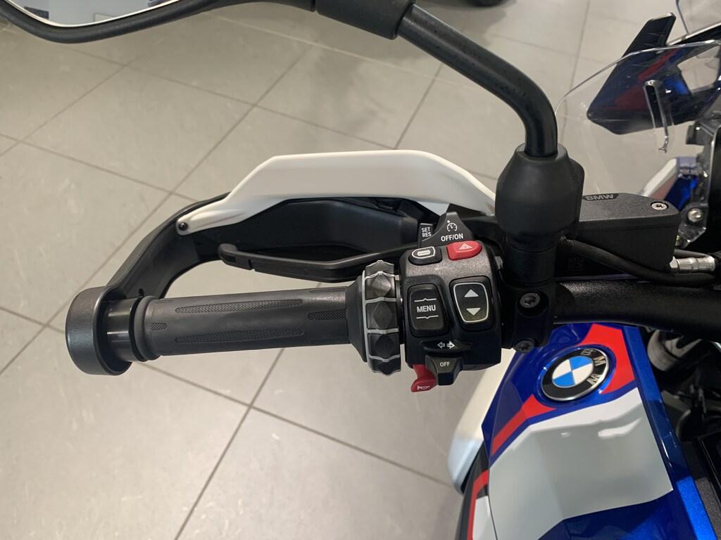 R 1300 GS
