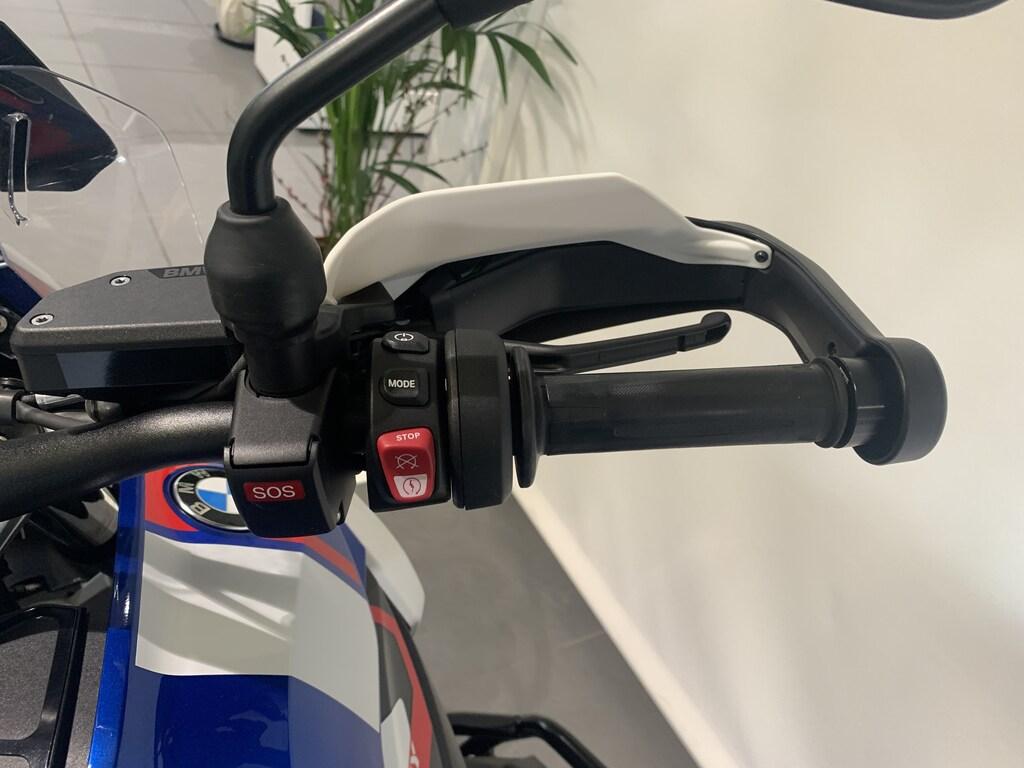 R 1300 GS