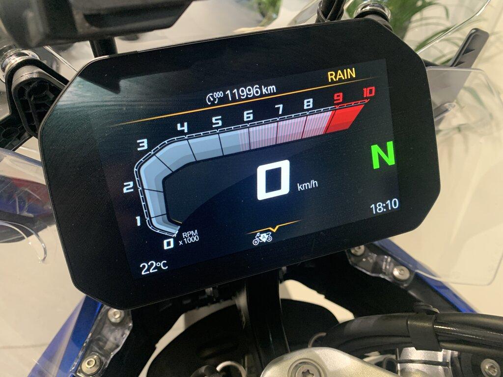 R 1300 GS