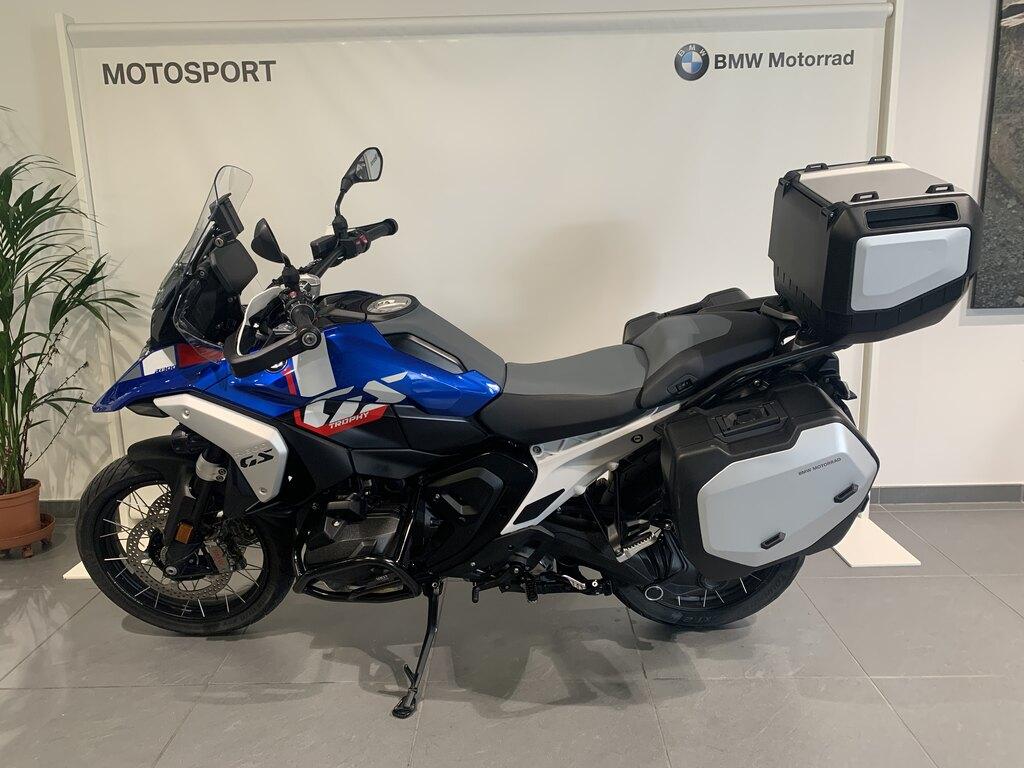 R 1300 GS