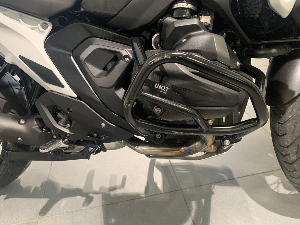 R 1300 GS