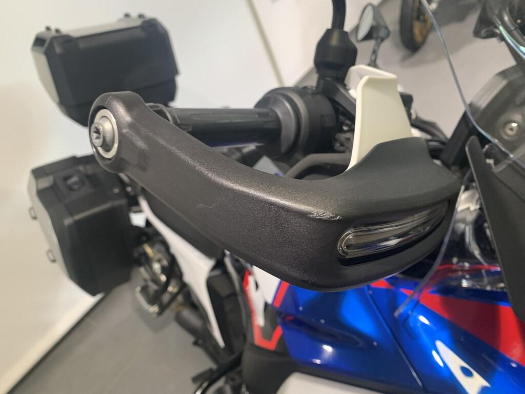 R 1300 GS
