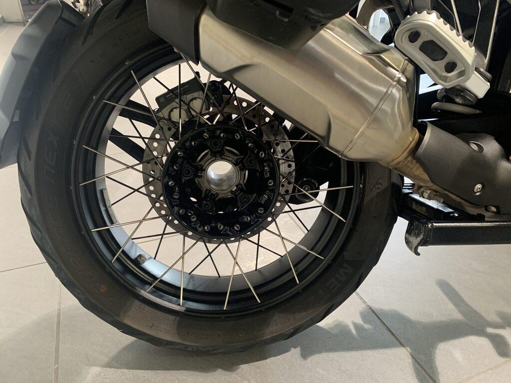 R 1300 GS