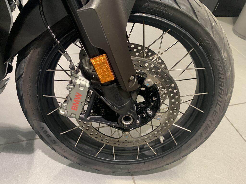 R 1300 GS