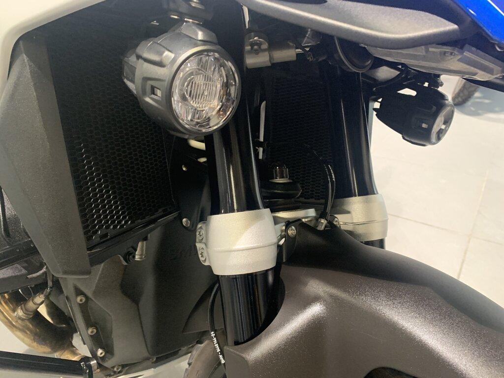 R 1300 GS