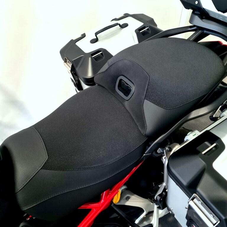 MULTISTRADA V4 1160
