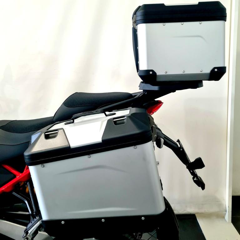 MULTISTRADA V4 1160