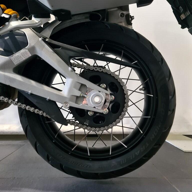 MULTISTRADA V4 1160