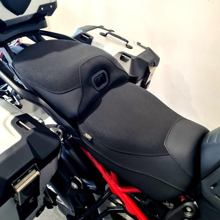 MULTISTRADA V4 1160