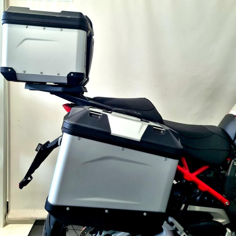 MULTISTRADA V4 1160