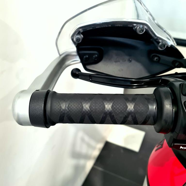 MULTISTRADA V4 1160