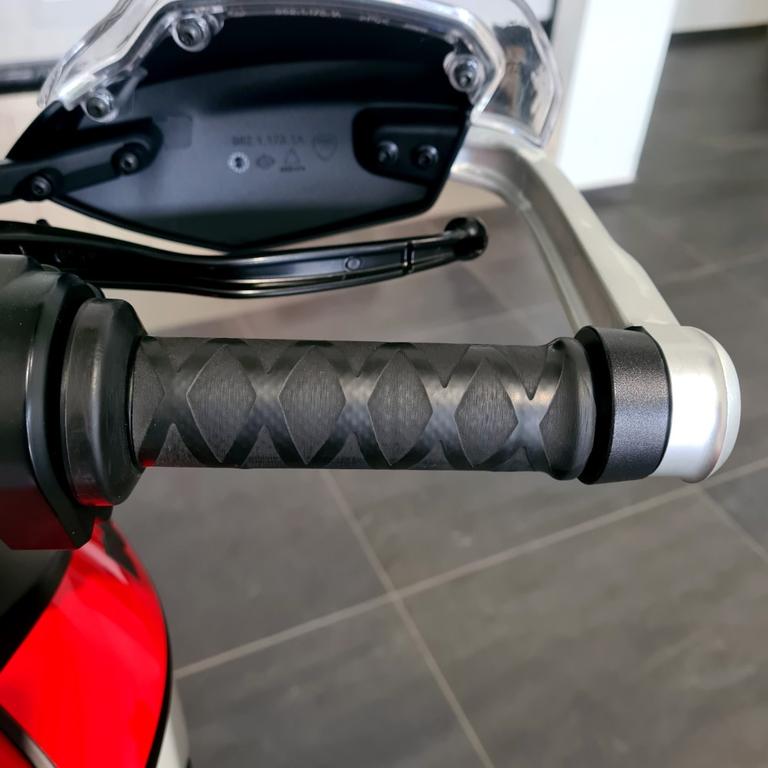 MULTISTRADA V4 1160