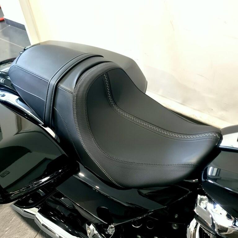 STREET GLIDE 117 1923