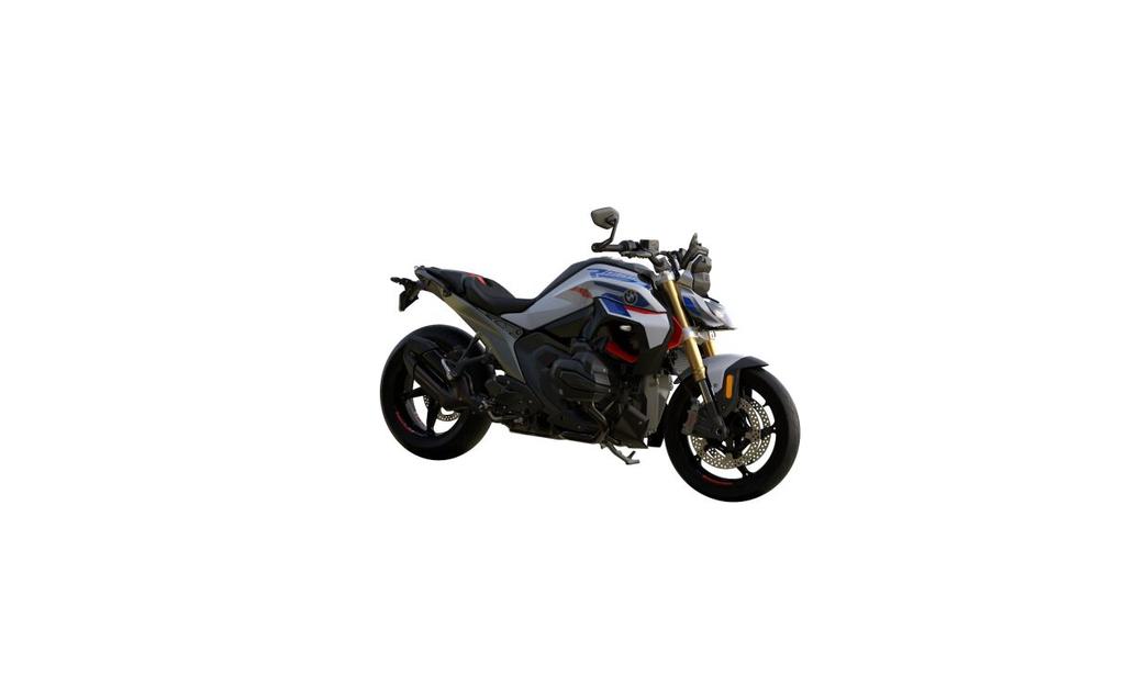 R 1300 R