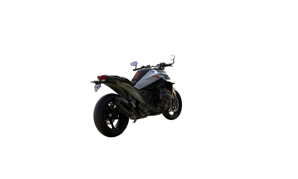 R 1300 R