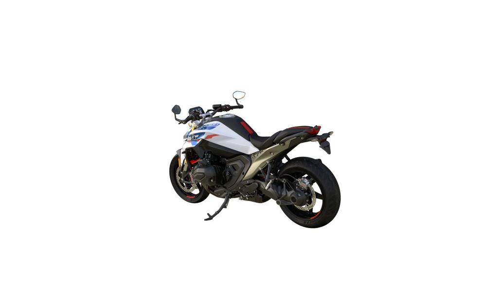 R 1300 R