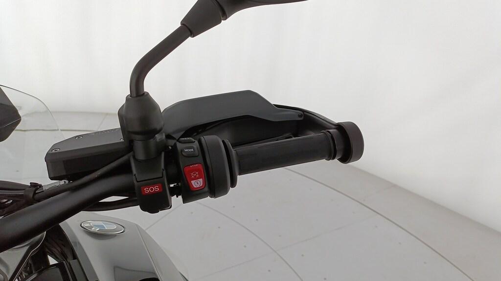 R 1300 GS