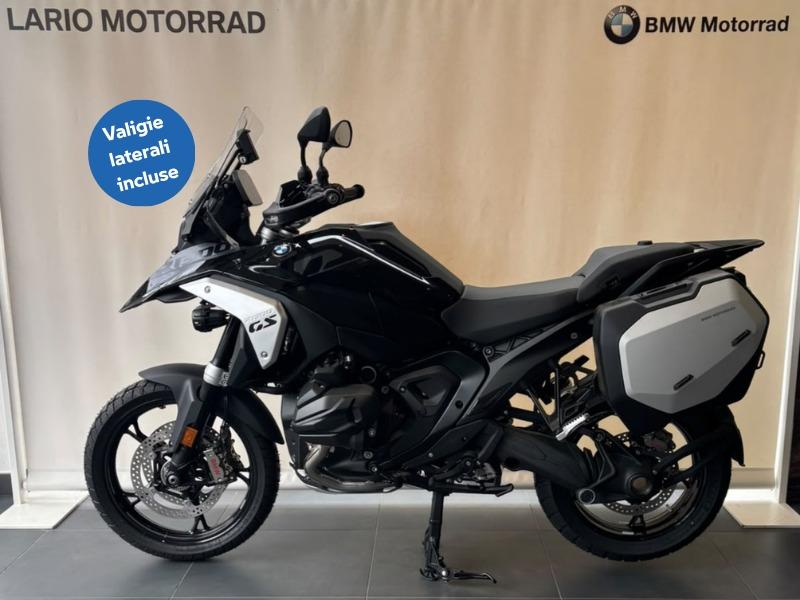 R 1300 GS