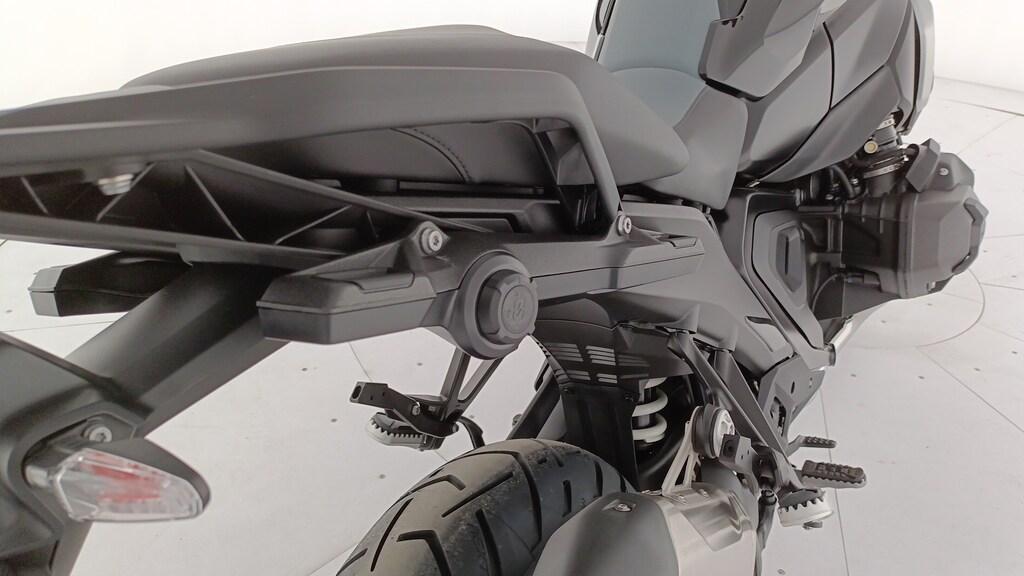 R 1300 GS