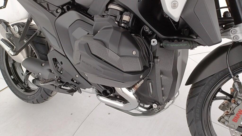 R 1300 GS