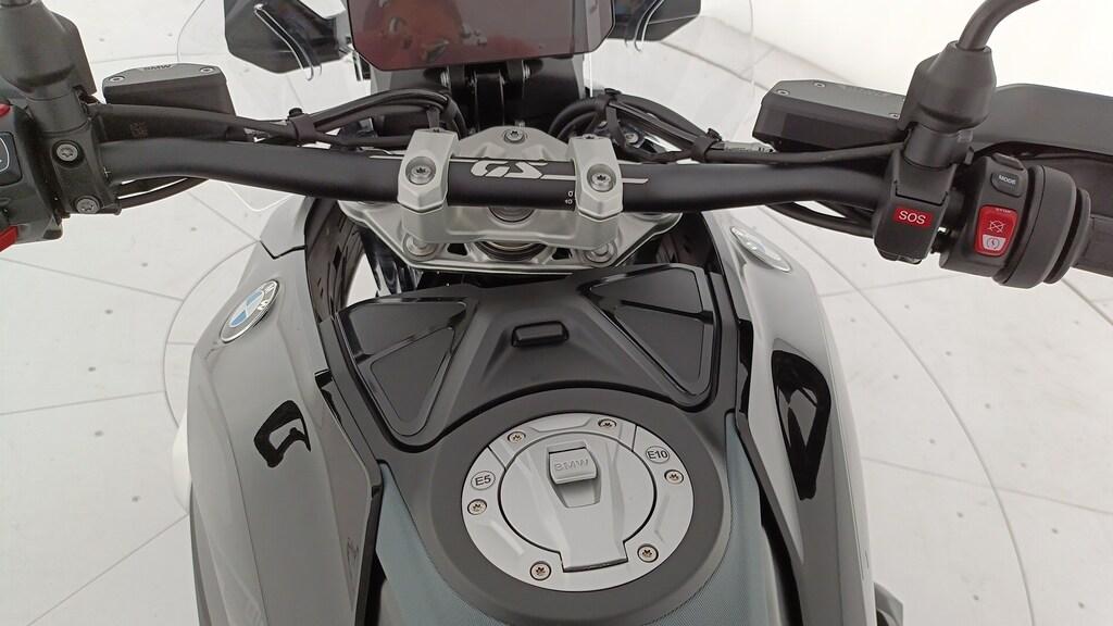 R 1300 GS