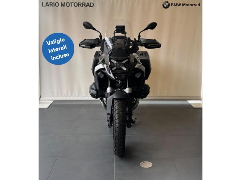 R 1300 GS