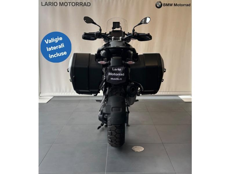 R 1300 GS
