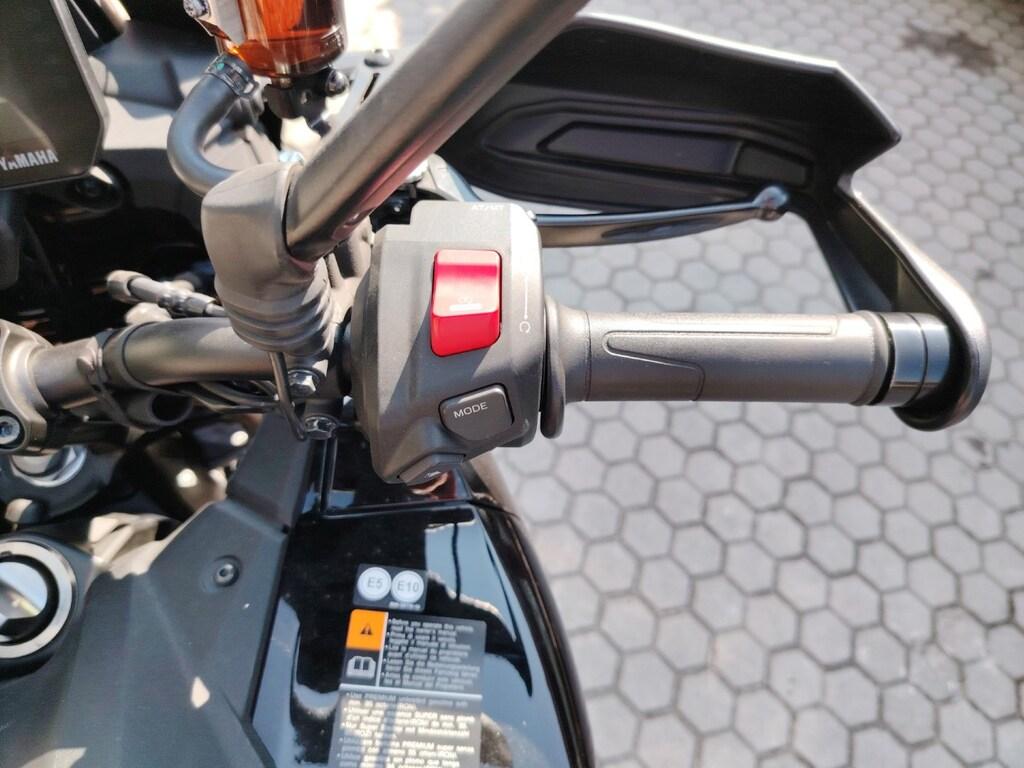 TRACER 9