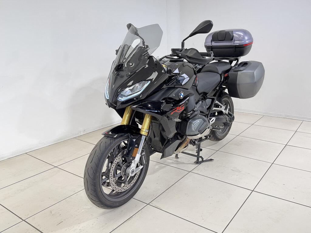 R 1250 RS