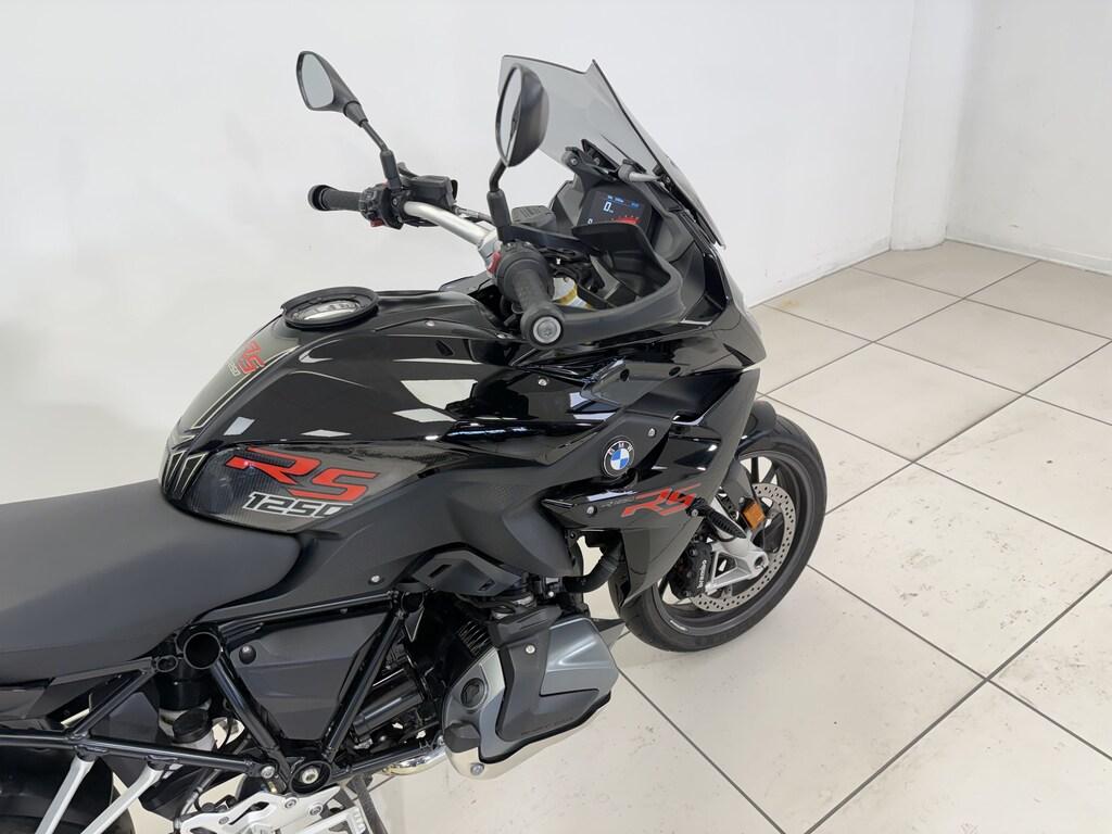 R 1250 RS